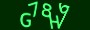 validcode